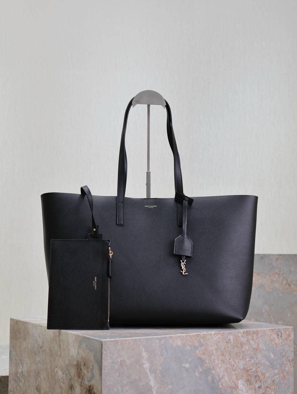 1 Shopping Bag-101